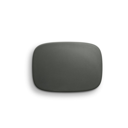 Deska do krojenia Eva Solo GREEN TOOLS zielona rozmiar S