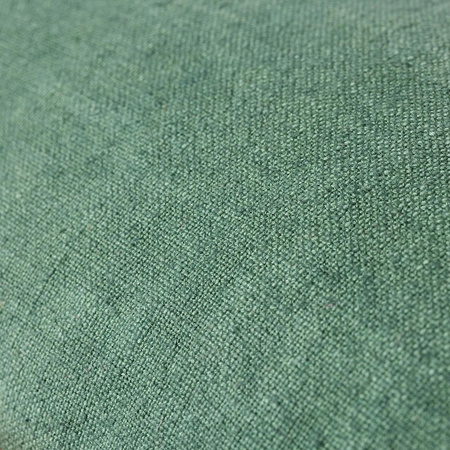 Cushion, country house (60x35)