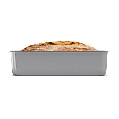 Professional bread/cake tin 3.0 l ceramic Slip-Let® coating