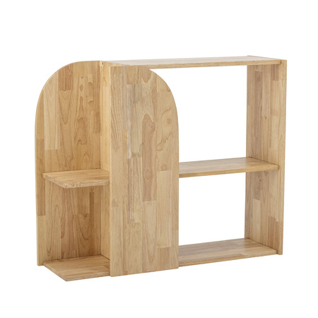 BLOOMINGVILLE ALEC shelf natural