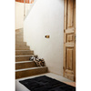 Bath mat simplicity (70x120cm)