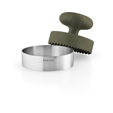 Prasa do burgerów Eva Solo GREEN TOOLS