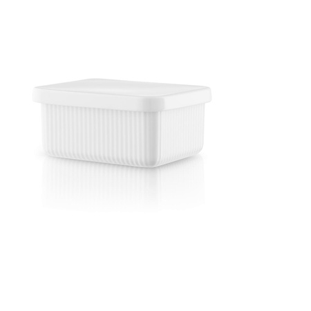 Legio Nova Butter dish