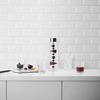 Karafka Eva Solo MYFLAVOUR 1.0 l