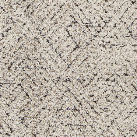 Dywan Bloomingville SAXO naturalny