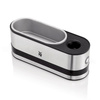 Egg boiler for 2 eggs WMF KITCHENMINIS silver