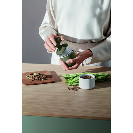 Możdzież Eva Solo GREEN TOOLS