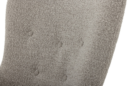 BLOOMINGVILLE PERRY armchair natural