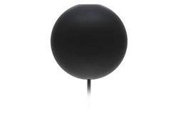 Zawieszenie do lamp UMAGE CANNONBALL czarne