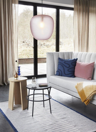 Hűbsch STOOL stool natural