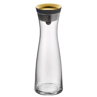 1 l