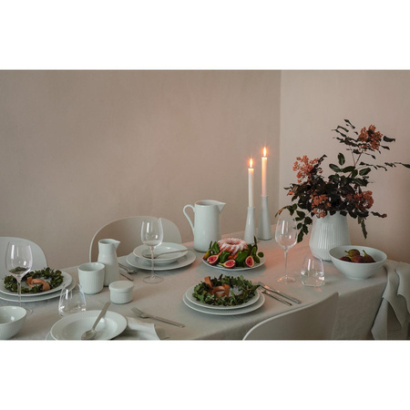 Legio Nova Dinner plate 28 cm