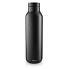 Butelka termiczna Eva Solo URBAN czarna 700 ml
