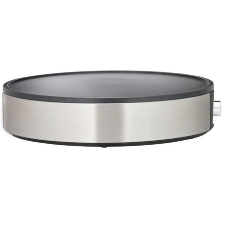 WMF LONO silver crepe maker