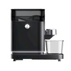 Młynek do kawy Lumero WMF DEEP BLACK czarny