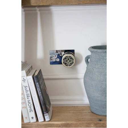 MAX BENJAMIN Wall Fragrance Diffuser EU Plugin True Lavender