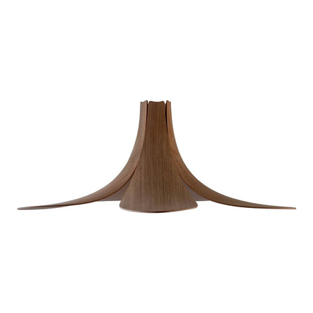 UMAGE JAZZ lampshade brown