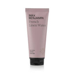 Hand cream 75ml - French Linen Water