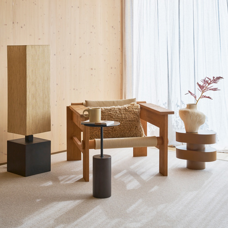 floor lamp Vidar