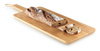 Oak chopping board 44x22 cm EVA SOLO NORDIC KITCHEN natural