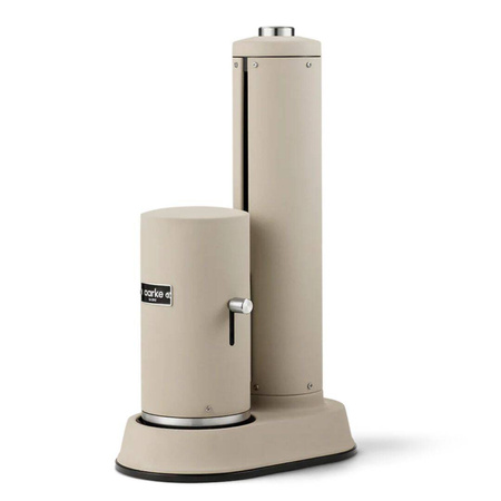 Aarke Carbonator Pro Sand