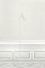 NORDLUX MIB ceiling lamp white