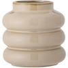 Iston Vase, Nature, Stoneware