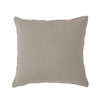 BLOOMINGVILLE SOFIA purple cushion