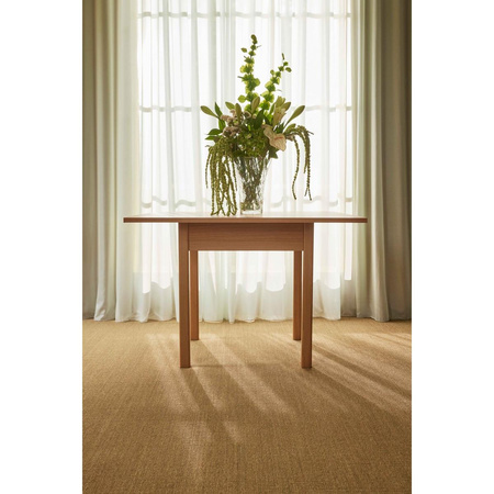 Geo Dining Table Natural