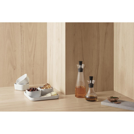 Karafka do oliwy/octu Eva Solo 0.5 l