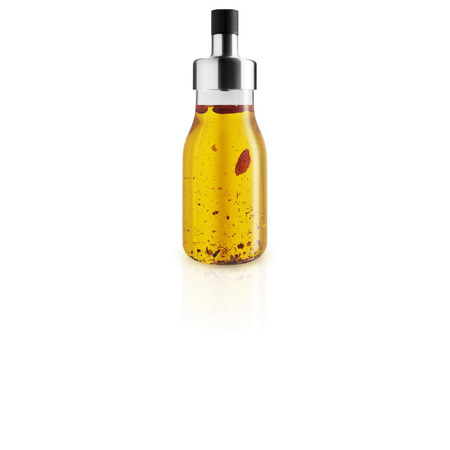 Pojemnik do dressingu Eva Solo MYFLAVOUR 0.25 l