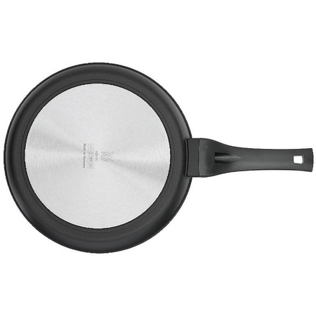 Patelnia 28 cm WMF PERMADUR PREMIUM czarna