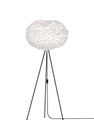 Klosz UMAGE EOS X-LARGE biały rozmiar XL