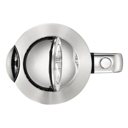 Czajnik 1.7 l WMF LONO srebrny