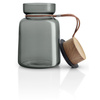 Silhouette Storage jar 1.0 l
