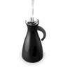 Electric kettle 1.5 l Black