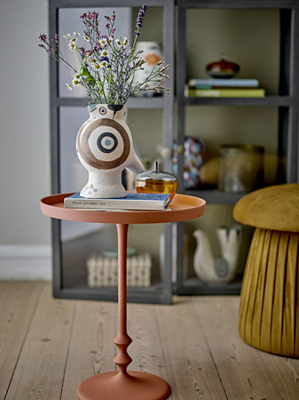 BLOOMINGVILLE MAHRAB Vase Natural