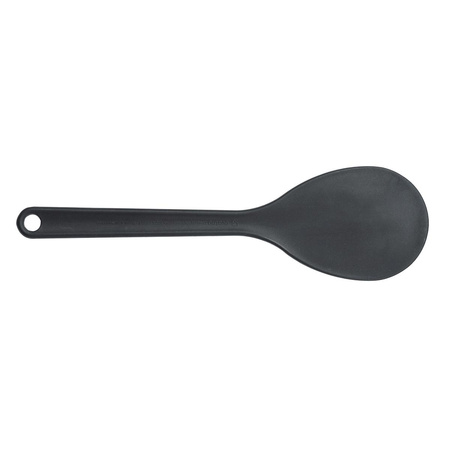 Mieszadło Eva Trio czarne