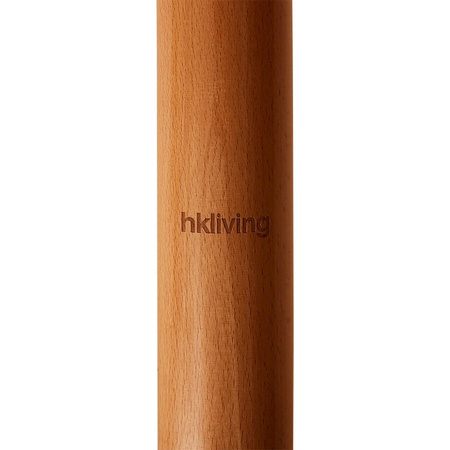 Flourish patio umbrella