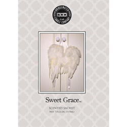 Saszetka Zapachowa Bridgewater Candle SWEET GRACE