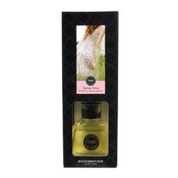 Dyfuzor Zapachowy Bridgewater Candle SPRING DRESS