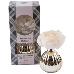 Dyfuzor Bridgewater Candle AFTERNOON RETREAT