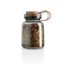 Silhouette Storage jar 1.5 l