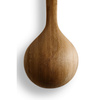 Chochelka z bambusa Eva Solo NORDIC KITCHEN naturalna