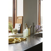 Momentum Shelf Unit Natural