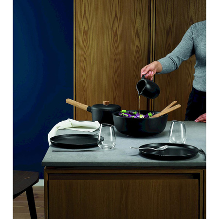 Nordic kitchen Jug 0.5 l