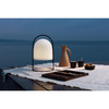 SunLight Solar lantern 43 cm