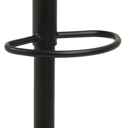 Bar Stool PEARL Unique