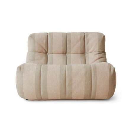 Lazy Lounge chair lodge