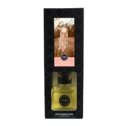 Dyfuzor Zapachowy Bridgewater Candle WANDERLUST